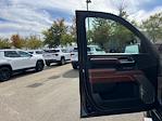 New 2026 GMC Sierra 1500 Denali Ultimate Crew Cab 4WD Pickup for sale #13260143 - photo 48