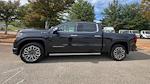 New 2026 GMC Sierra 1500 Denali Ultimate Crew Cab 4WD Pickup for sale #13260143 - photo 6