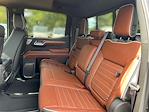 New 2026 GMC Sierra 1500 Denali Ultimate Crew Cab 4WD Pickup for sale #13260143 - photo 50