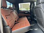 New 2026 GMC Sierra 1500 Denali Ultimate Crew Cab 4WD Pickup for sale #13260143 - photo 52