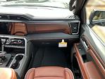 New 2026 GMC Sierra 1500 Denali Ultimate Crew Cab 4WD Pickup for sale #13260143 - photo 54