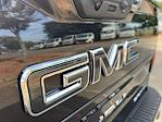 New 2026 GMC Sierra 1500 Denali Ultimate Crew Cab 4WD Pickup for sale #13260143 - photo 56