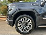 New 2026 GMC Sierra 1500 Denali Ultimate Crew Cab 4WD Pickup for sale #13260143 - photo 58