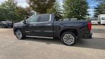 New 2026 GMC Sierra 1500 Denali Ultimate Crew Cab 4WD Pickup for sale #13260143 - photo 7