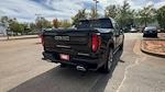 New 2026 GMC Sierra 1500 Denali Ultimate Crew Cab 4WD Pickup for sale #13260143 - photo 8