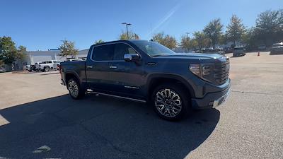 2026 GMC Sierra 1500 Crew Cab 4WD Pickup for sale #13260159 - photo 2