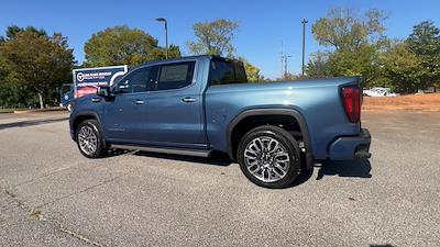 2026 GMC Sierra 1500 Crew Cab 4WD Pickup for sale #13260159 - photo 2