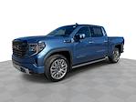 2026 GMC Sierra 1500 Crew Cab 4WD Pickup for sale #13260159 - photo 1