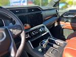 2026 GMC Sierra 1500 Crew Cab 4WD Pickup for sale #13260159 - photo 11
