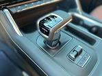 2026 GMC Sierra 1500 Crew Cab 4WD Pickup for sale #13260159 - photo 14