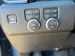 2026 GMC Sierra 1500 Crew Cab 4WD Pickup for sale #13260159 - photo 15