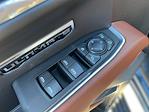 2026 GMC Sierra 1500 Crew Cab 4WD Pickup for sale #13260159 - photo 19