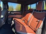 2026 GMC Sierra 1500 Crew Cab 4WD Pickup for sale #13260159 - photo 20