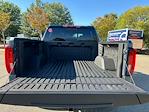 2026 GMC Sierra 1500 Crew Cab 4WD Pickup for sale #13260159 - photo 21