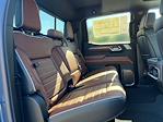 2026 GMC Sierra 1500 Crew Cab 4WD Pickup for sale #13260159 - photo 22