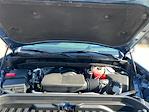 2026 GMC Sierra 1500 Crew Cab 4WD Pickup for sale #13260159 - photo 25
