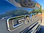 2026 GMC Sierra 1500 Crew Cab 4WD Pickup for sale #13260159 - photo 26
