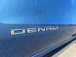 2026 GMC Sierra 1500 Crew Cab 4WD Pickup for sale #13260159 - photo 27