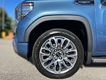 2026 GMC Sierra 1500 Crew Cab 4WD Pickup for sale #13260159 - photo 28