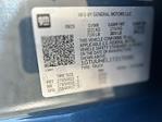 2026 GMC Sierra 1500 Crew Cab 4WD Pickup for sale #13260159 - photo 29