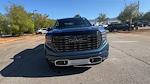 2026 GMC Sierra 1500 Crew Cab 4WD Pickup for sale #13260159 - photo 3