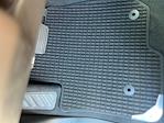 2026 GMC Sierra 1500 Crew Cab 4WD Pickup for sale #13260159 - photo 30