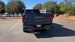 2026 GMC Sierra 1500 Crew Cab 4WD Pickup for sale #13260159 - photo 37