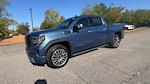 2026 GMC Sierra 1500 Crew Cab 4WD Pickup for sale #13260159 - photo 4