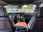 2026 GMC Sierra 1500 Crew Cab 4WD Pickup for sale #13260159 - photo 47
