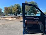 2026 GMC Sierra 1500 Crew Cab 4WD Pickup for sale #13260159 - photo 48