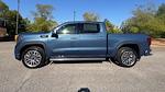2026 GMC Sierra 1500 Crew Cab 4WD Pickup for sale #13260159 - photo 5