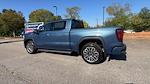 2026 GMC Sierra 1500 Crew Cab 4WD Pickup for sale #13260159 - photo 6