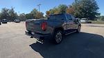 2026 GMC Sierra 1500 Crew Cab 4WD Pickup for sale #13260159 - photo 8