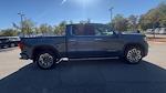 2026 GMC Sierra 1500 Crew Cab 4WD Pickup for sale #13260159 - photo 9