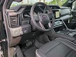 New 2026 GMC Sierra 2500 AT4X Crew Cab 4WD Pickup for sale #13260166 - photo 10