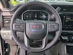 New 2026 GMC Sierra 2500 AT4X Crew Cab 4WD Pickup for sale #13260166 - photo 11