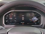 New 2026 GMC Sierra 2500 AT4X Crew Cab 4WD Pickup for sale #13260166 - photo 12