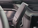 New 2026 GMC Sierra 2500 AT4X Crew Cab 4WD Pickup for sale #13260166 - photo 16