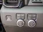 New 2026 GMC Sierra 2500 AT4X Crew Cab 4WD Pickup for sale #13260166 - photo 18
