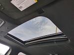 New 2026 GMC Sierra 2500 AT4X Crew Cab 4WD Pickup for sale #13260166 - photo 19