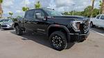 New 2026 GMC Sierra 2500 AT4X Crew Cab 4WD Pickup for sale #13260166 - photo 3