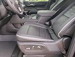 New 2026 GMC Sierra 2500 AT4X Crew Cab 4WD Pickup for sale #13260166 - photo 20