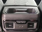 New 2026 GMC Sierra 2500 AT4X Crew Cab 4WD Pickup for sale #13260166 - photo 22