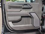 New 2026 GMC Sierra 2500 AT4X Crew Cab 4WD Pickup for sale #13260166 - photo 23