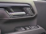 New 2026 GMC Sierra 2500 AT4X Crew Cab 4WD Pickup for sale #13260166 - photo 24