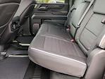 New 2026 GMC Sierra 2500 AT4X Crew Cab 4WD Pickup for sale #13260166 - photo 26