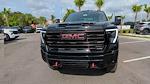 New 2026 GMC Sierra 2500 AT4X Crew Cab 4WD Pickup for sale #13260166 - photo 4