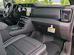 New 2026 GMC Sierra 2500 AT4X Crew Cab 4WD Pickup for sale #13260166 - photo 30