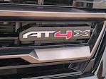 New 2026 GMC Sierra 2500 AT4X Crew Cab 4WD Pickup for sale #13260166 - photo 33
