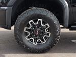 New 2026 GMC Sierra 2500 AT4X Crew Cab 4WD Pickup for sale #13260166 - photo 34